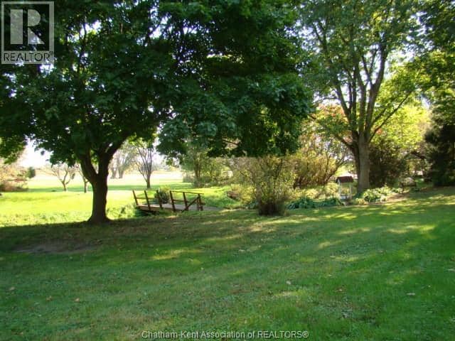 12578 Mitton Line — photo 11 of 40