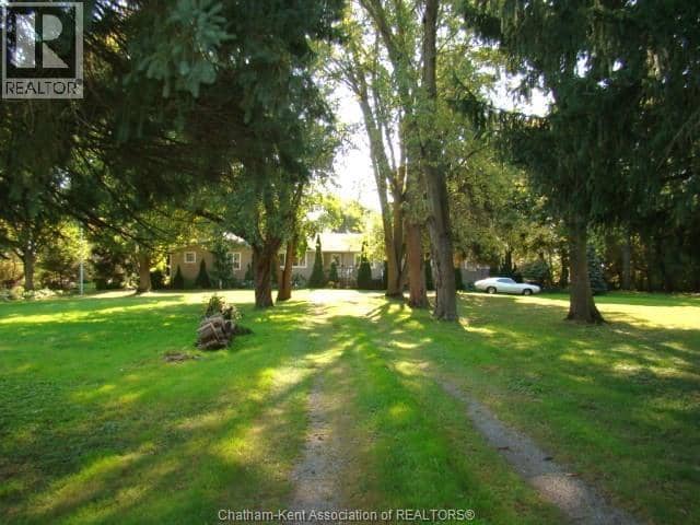 12578 Mitton Line — photo 4 of 40
