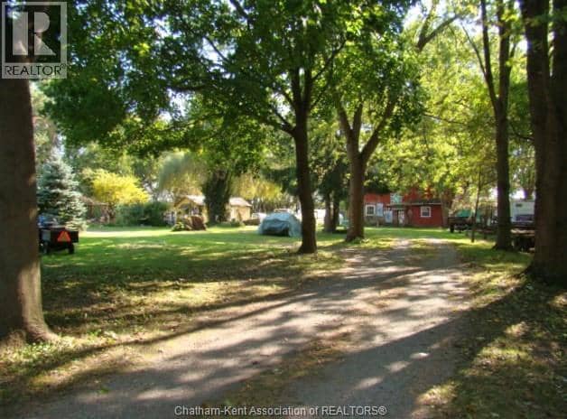 12578 Mitton Line — photo 7 of 40