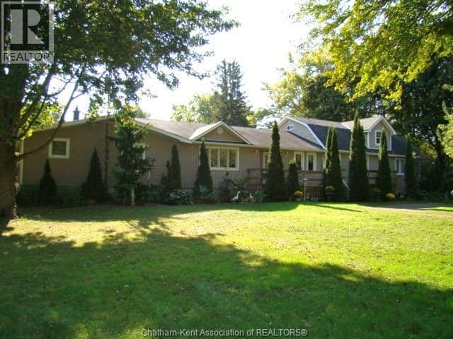 12578 Mitton Line — photo 5 of 40