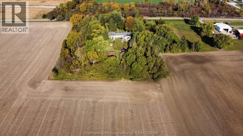 12578 Mitton Line — photo 1 of 40