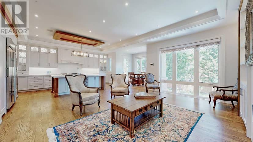 302 Johnston Avenue N, Toronto, photo 3