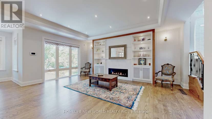 302 Johnston Avenue N, Toronto, photo 7