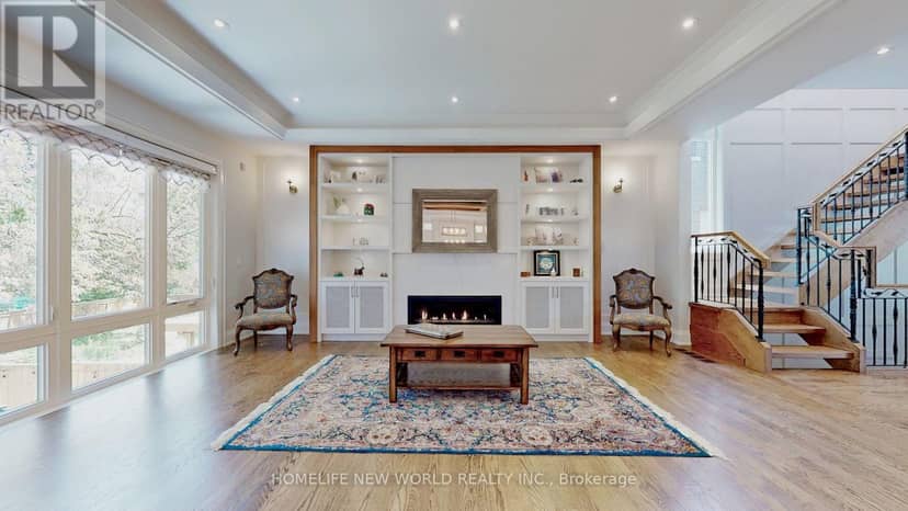 302 Johnston Avenue N, Toronto, photo 5