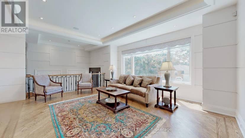 302 Johnston Avenue N, Toronto, photo 8