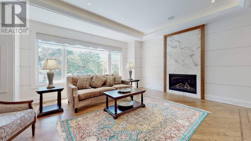 302 Johnston Avenue N, Toronto, photo 6