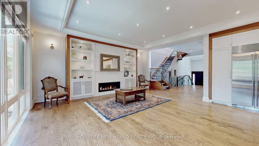 302 Johnston Avenue N, Toronto, photo 4