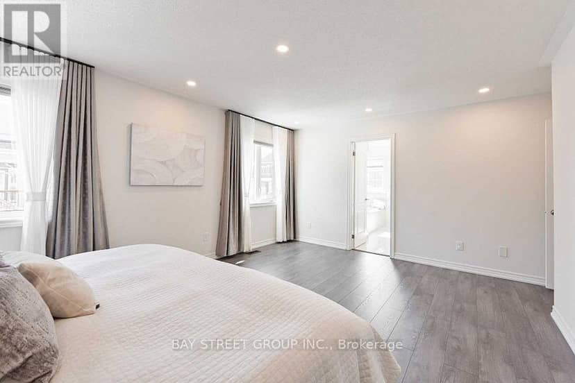 44 Clara May Avenue — photo 13 of 22