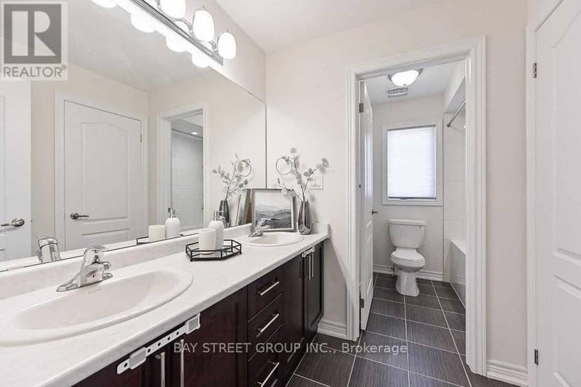 44 Clara May Avenue — photo 20 of 22