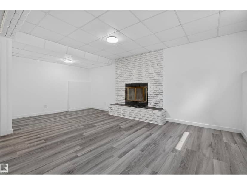 27 Kiniski Cr NW — photo 21 of 40