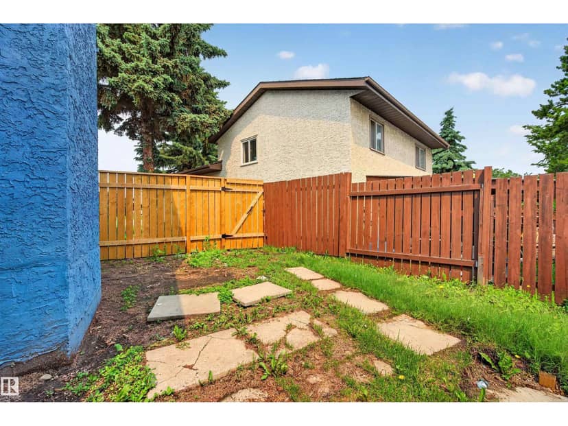 27 Kiniski Cr NW — photo 31 of 40