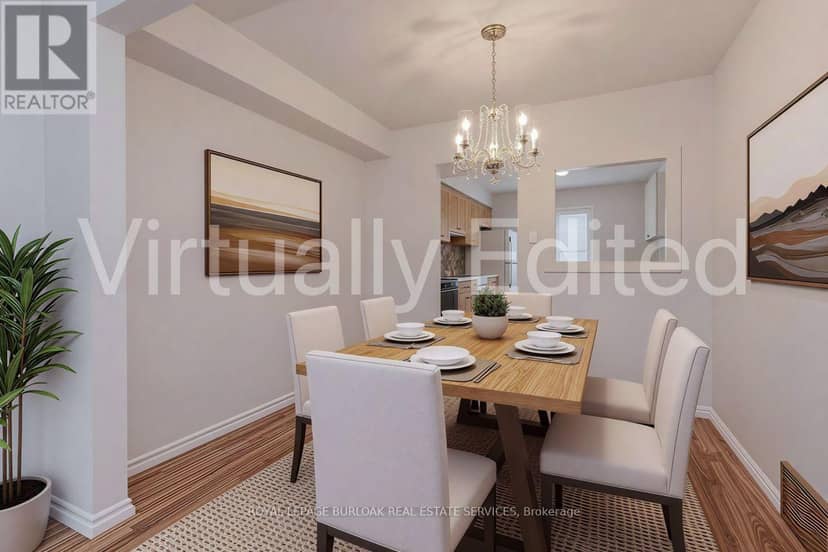 1526 Westminster Place — photo 10 of 36