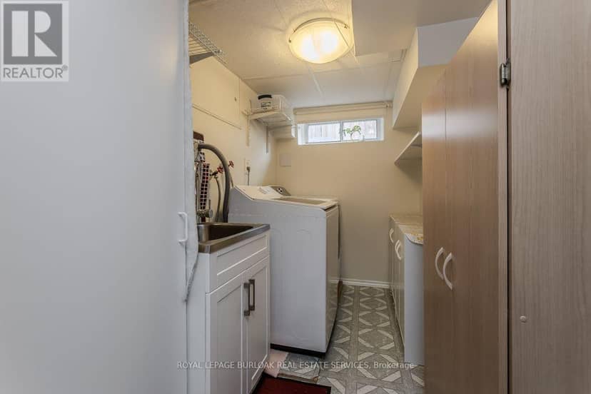 1526 Westminster Place — photo 25 of 36