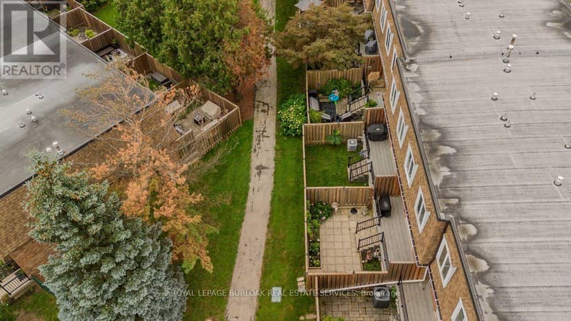 1526 Westminster Place — photo 33 of 36