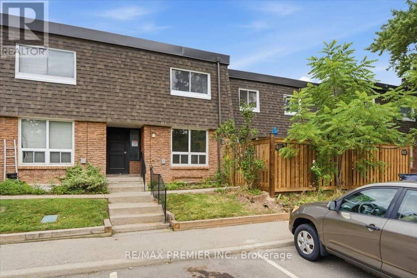 485 Timber Lane — photo 1 of 34
