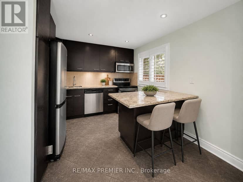 485 Timber Lane — photo 13 of 34