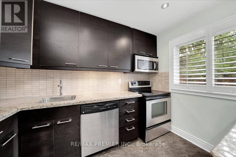 485 Timber Lane — photo 15 of 34