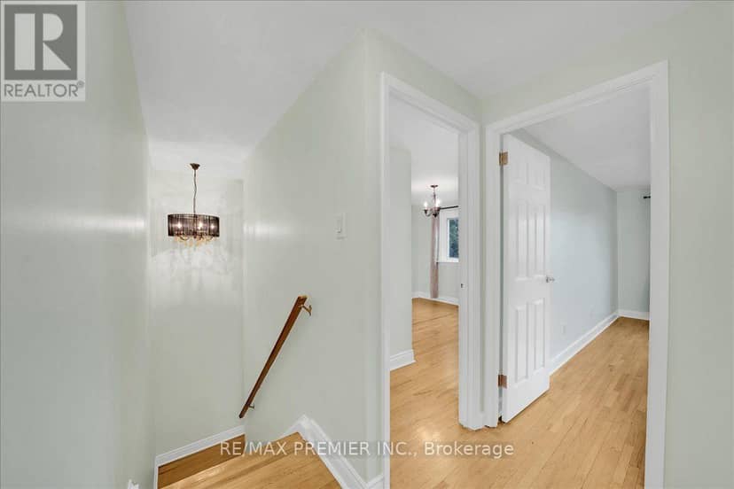 485 Timber Lane — photo 17 of 34
