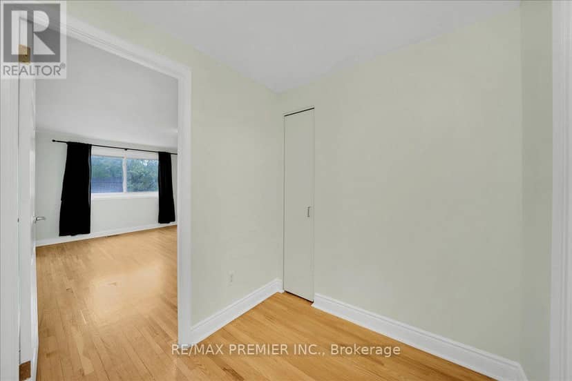 485 Timber Lane — photo 18 of 34