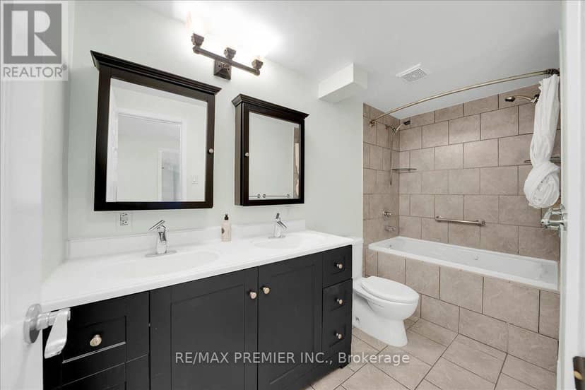 485 Timber Lane — photo 23 of 34