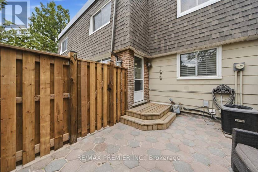 485 Timber Lane — photo 5 of 34