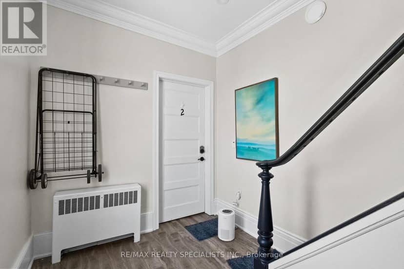 73 Elm Grove Avenue — photo 18 of 39