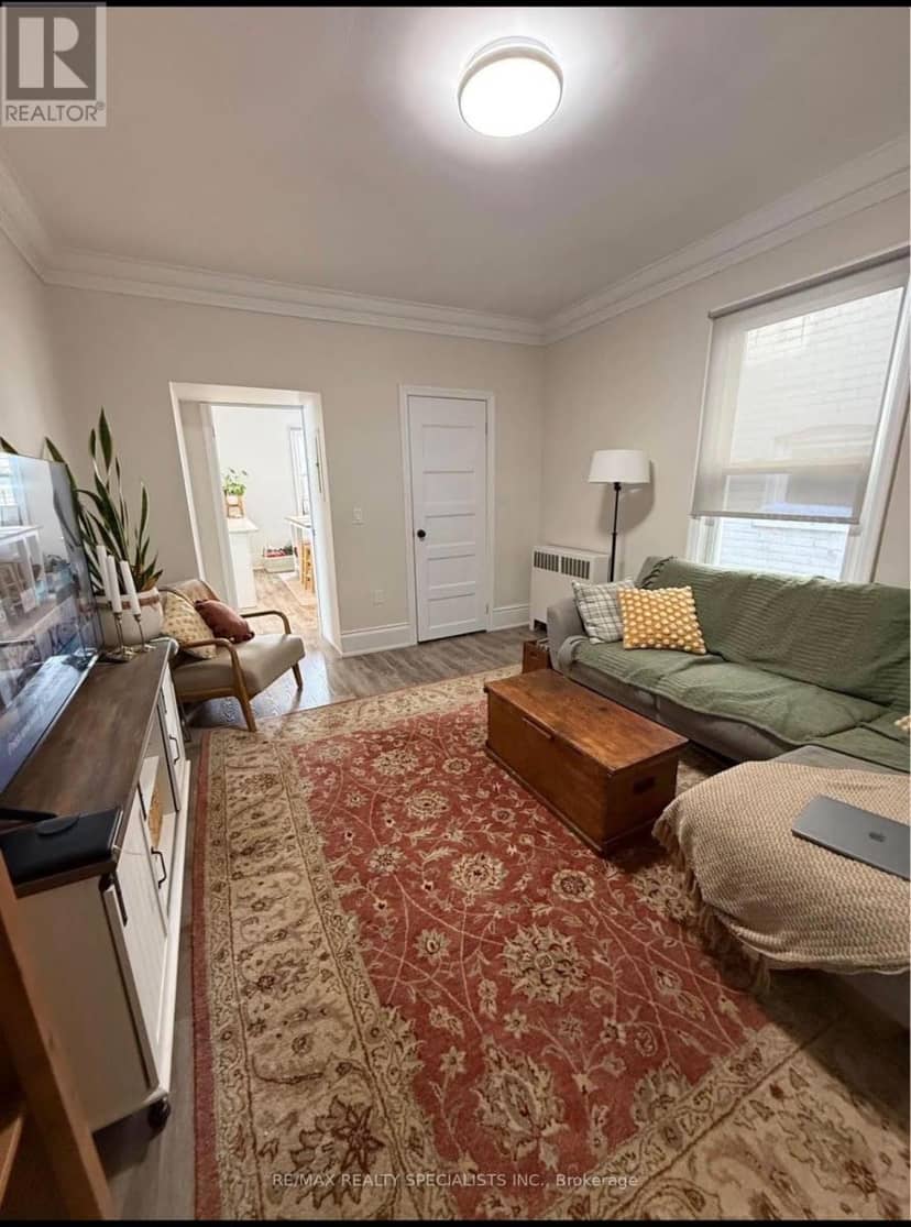 73 Elm Grove Avenue — photo 26 of 39