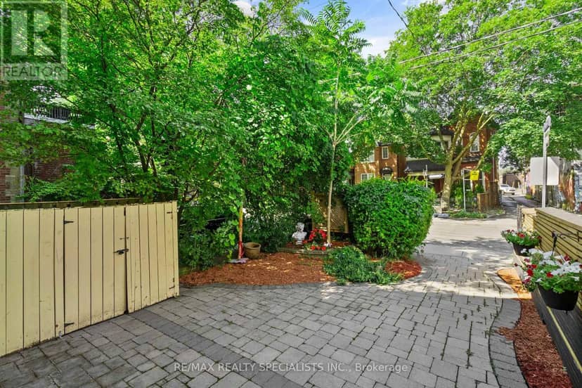73 Elm Grove Avenue — photo 37 of 39