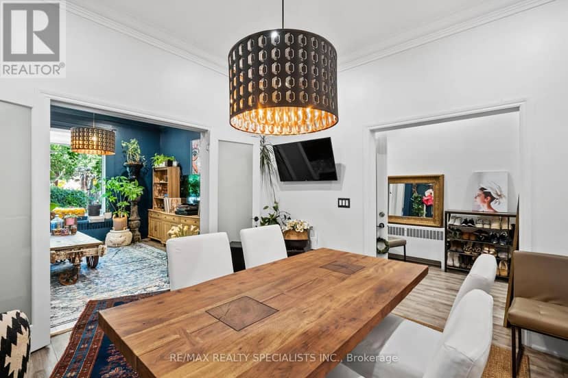 73 Elm Grove Avenue, Toronto, photo 6