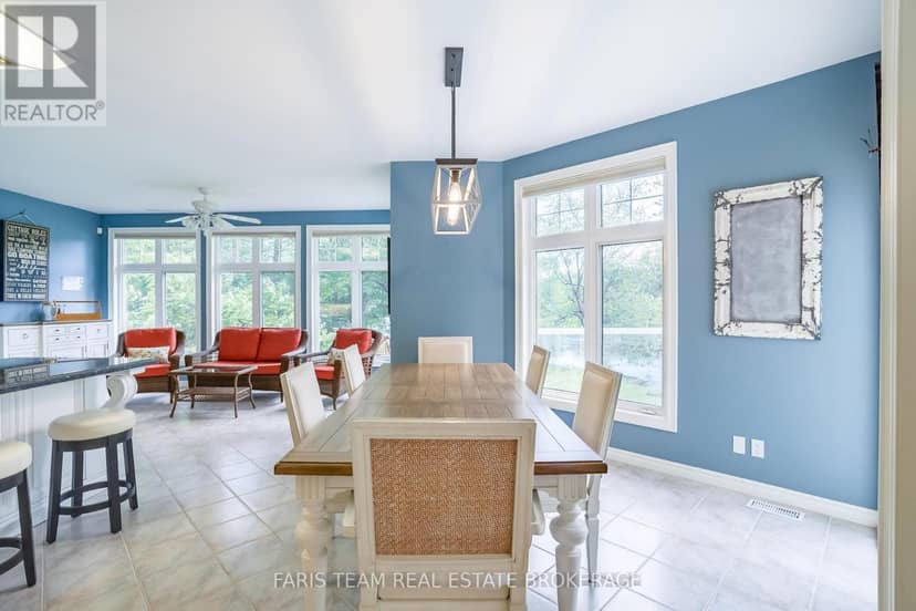 1037 Rockcastle Road — photo 13 of 40