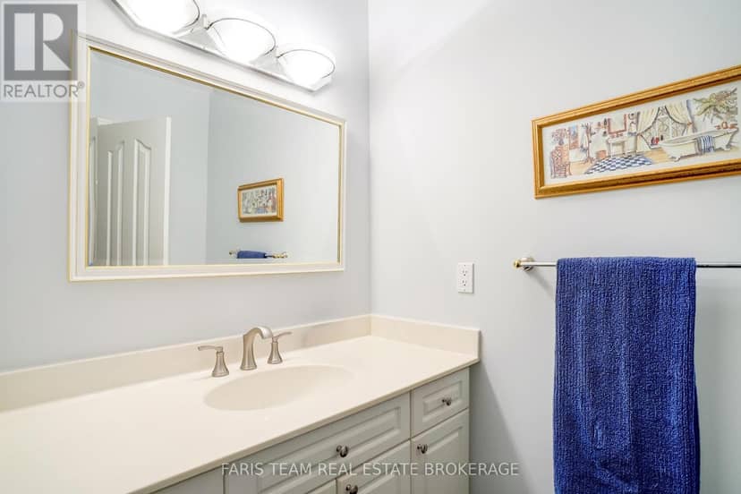 1037 Rockcastle Road — photo 25 of 40