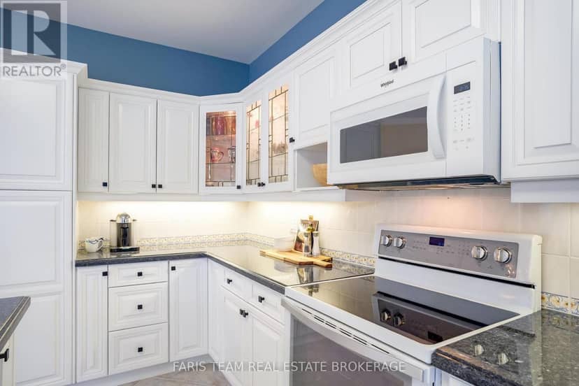 1037 Rockcastle Road — photo 9 of 40