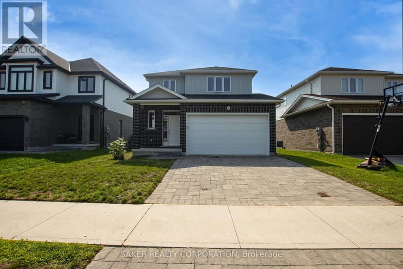 16 Armstrong Street — photo 3 of 29