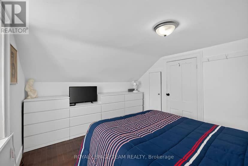 1629 River Road — photo 21 of 40