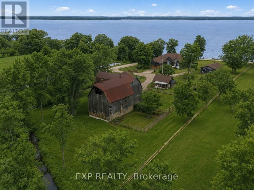 516 Allison Road, Prince Edward County, photo 2