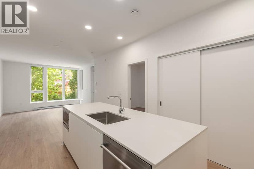 208 1500 Scott Crescent, Squamish, photo 2
