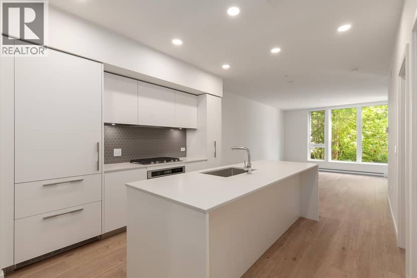 208 1500 Scott Crescent, Squamish, photo 4