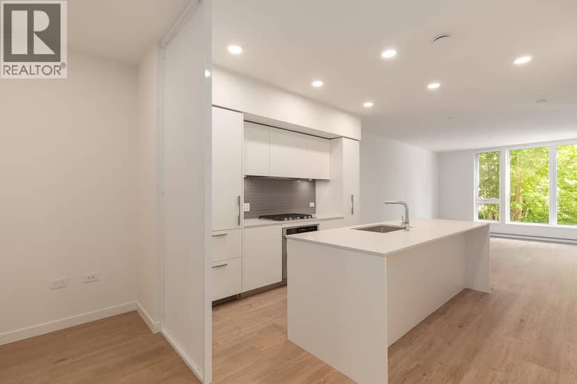 208 1500 Scott Crescent, Squamish, photo 5
