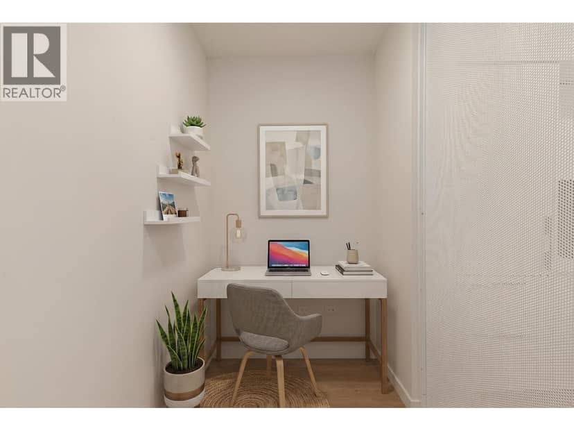 208 1500 Scott Crescent, Squamish, photo 6