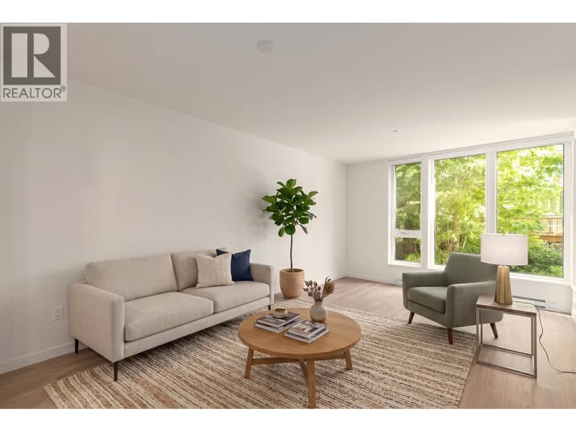 208 1500 Scott Crescent, Squamish, photo 7