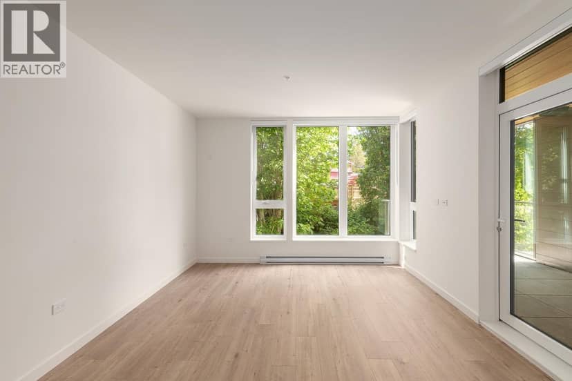 208 1500 Scott Crescent, Squamish, photo 8