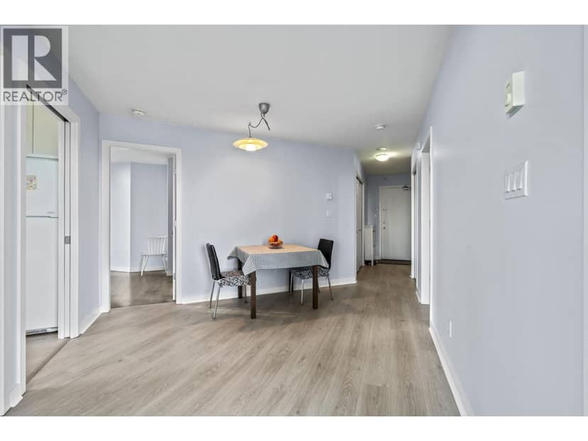 1001 4567 HAZEL STREET, Burnaby, photo 8
