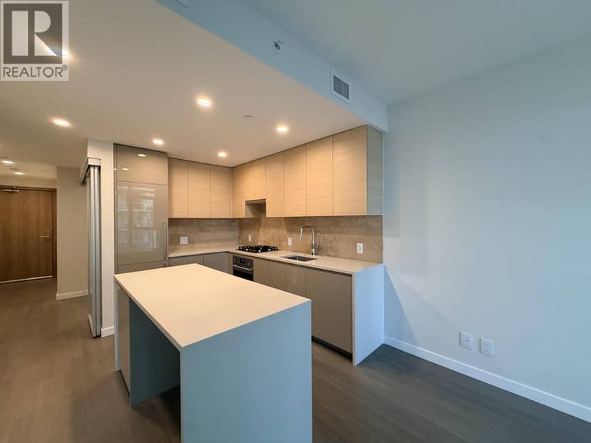 3903 2108 GILMORE AVENUE, Burnaby, photo 2