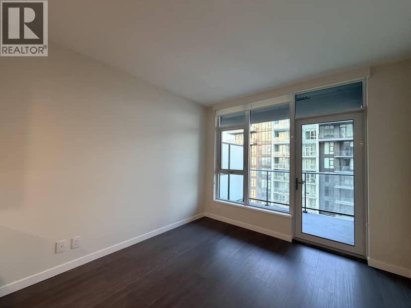3903 2108 GILMORE AVENUE, Burnaby, photo 3