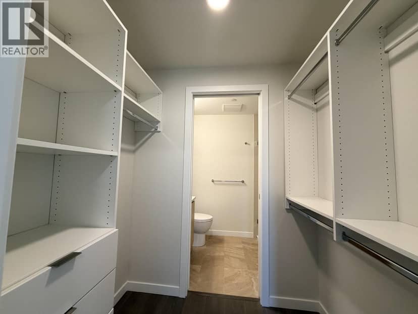 3903 2108 GILMORE AVENUE, Burnaby, photo 5