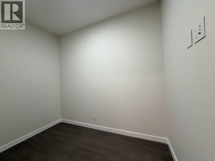 3903 2108 GILMORE AVENUE, Burnaby, photo 7