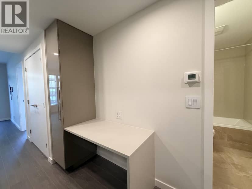 3903 2108 GILMORE AVENUE, Burnaby, photo 8