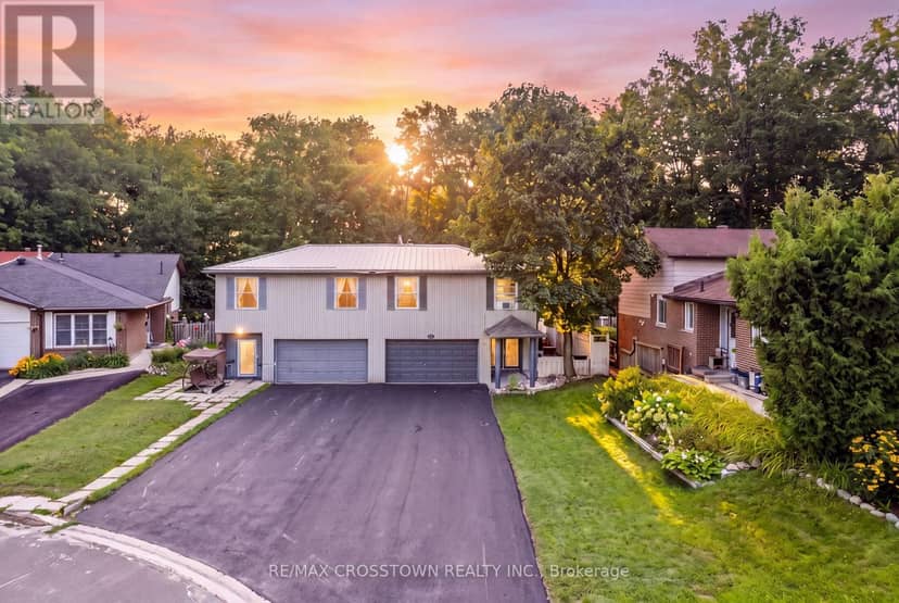 6 Ashdale Court — photo 1 of 40