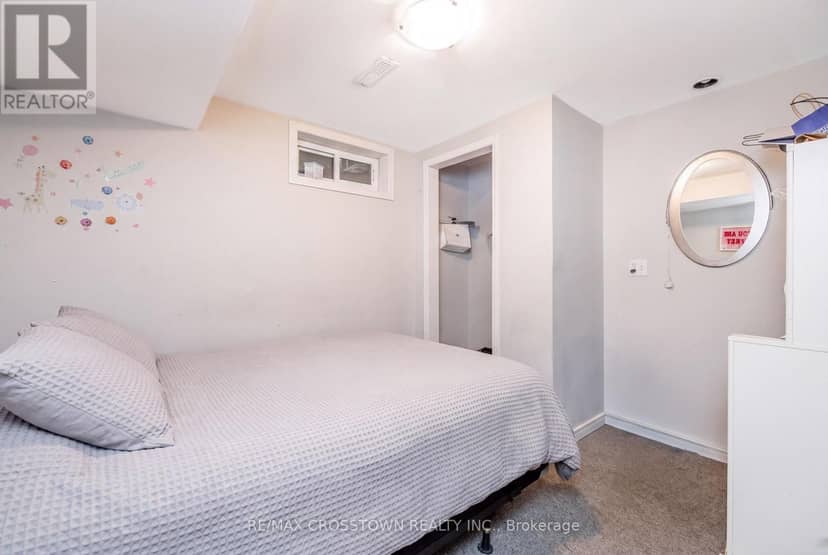 6 Ashdale Court — photo 37 of 40