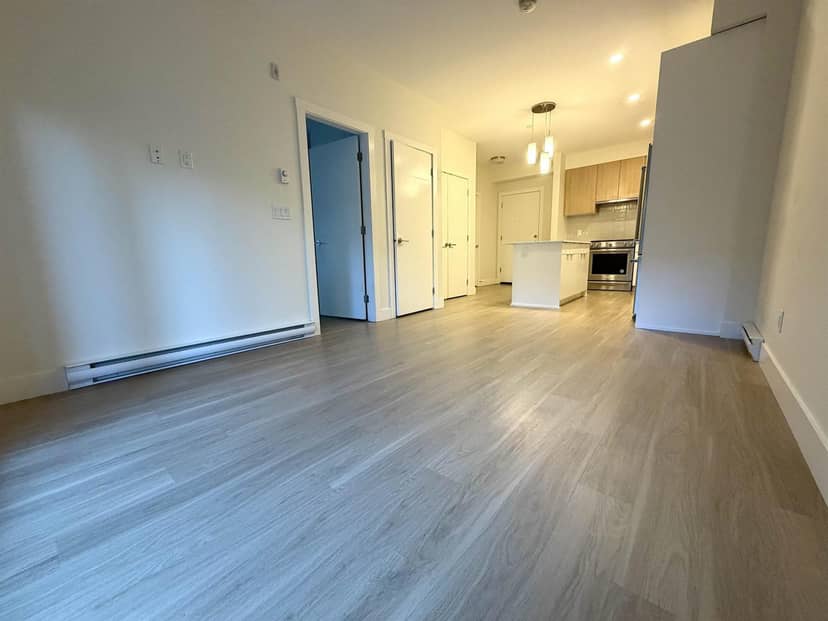 102 6960 NICHOLSON ROAD, Delta, photo 2